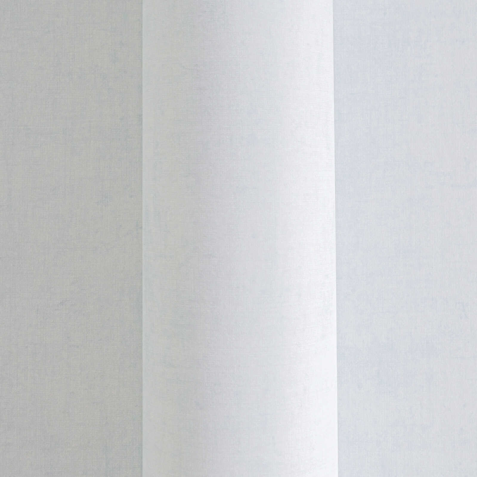             Uni Kinderzimmer Vliestapete - Zeitlos und elegant als ideale Ergänzung zu unseren Motivtapeten – Grün
        