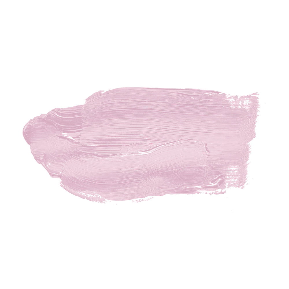 rosé, Farbpaste, Make-up, Lippenstift, Nagellack?