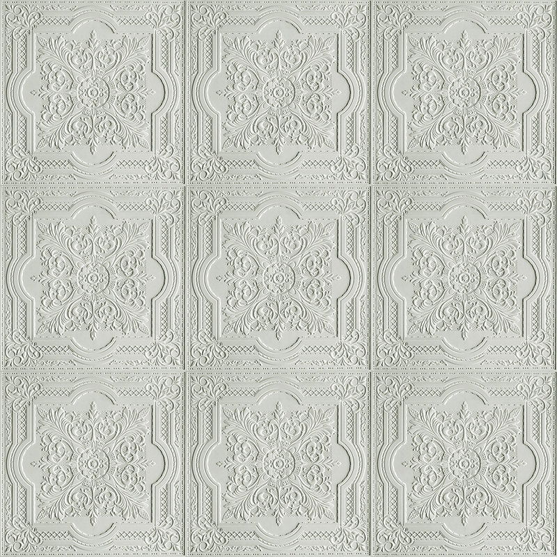 Dekoration für Zuhause, Leinen, Textur, Teppich