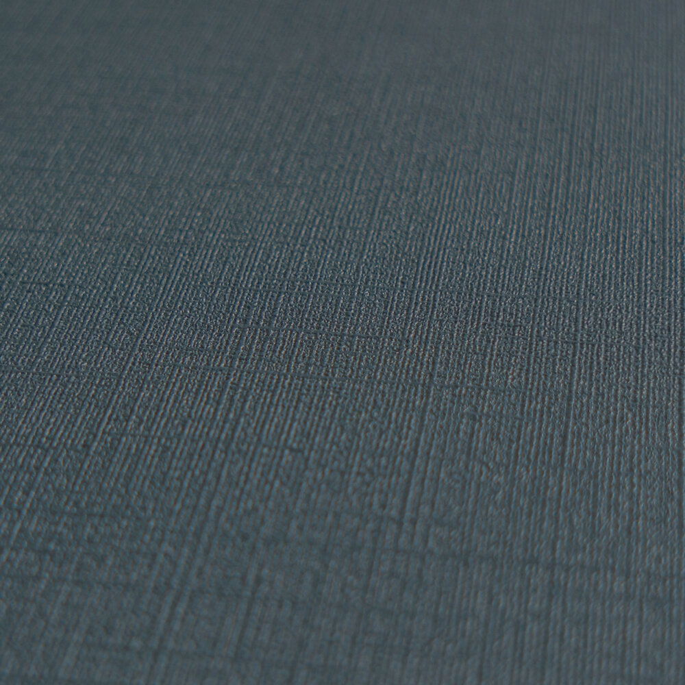 Hosen, Textur, Jeanshose, Dekoration für Zuhause, Leinen