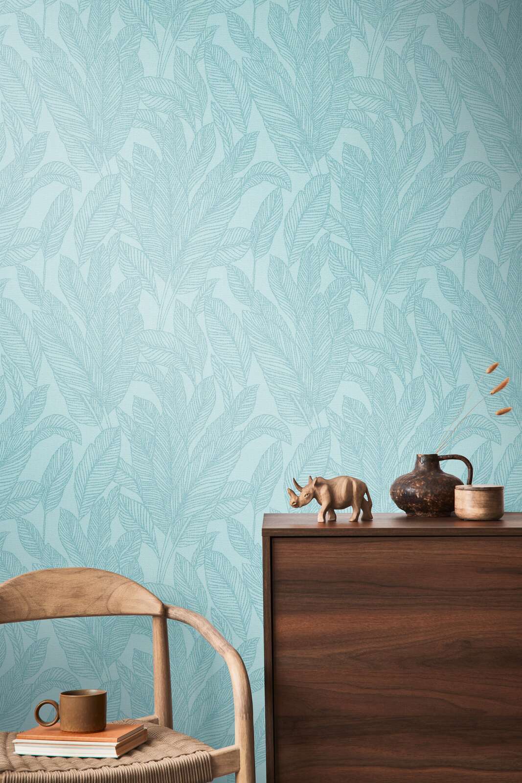 Drinnen, Innenarchitektur, Wand, Töpferei, Topf