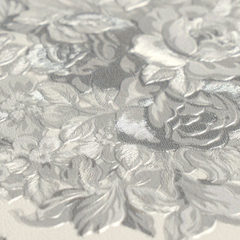 Dekoration für Zuhause