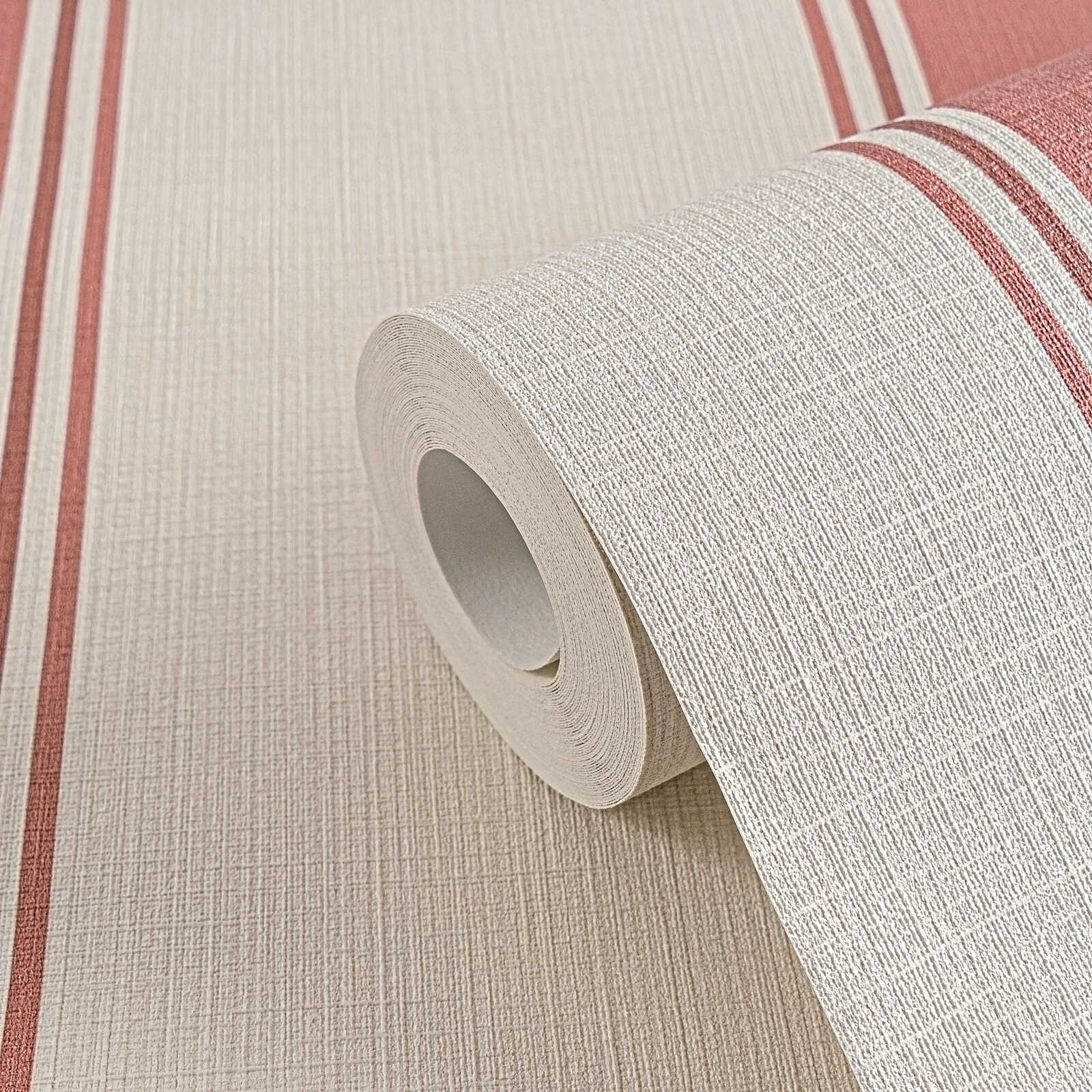 Dekoration für Zuhause, Leinen, Klebeband, Teppich