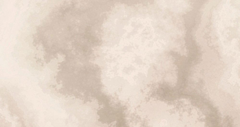 Textur, Draußen, Natur