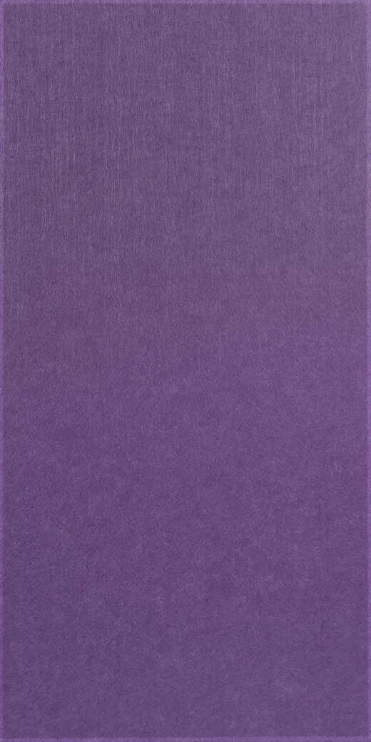 locker, purple, fabric, textile, panel