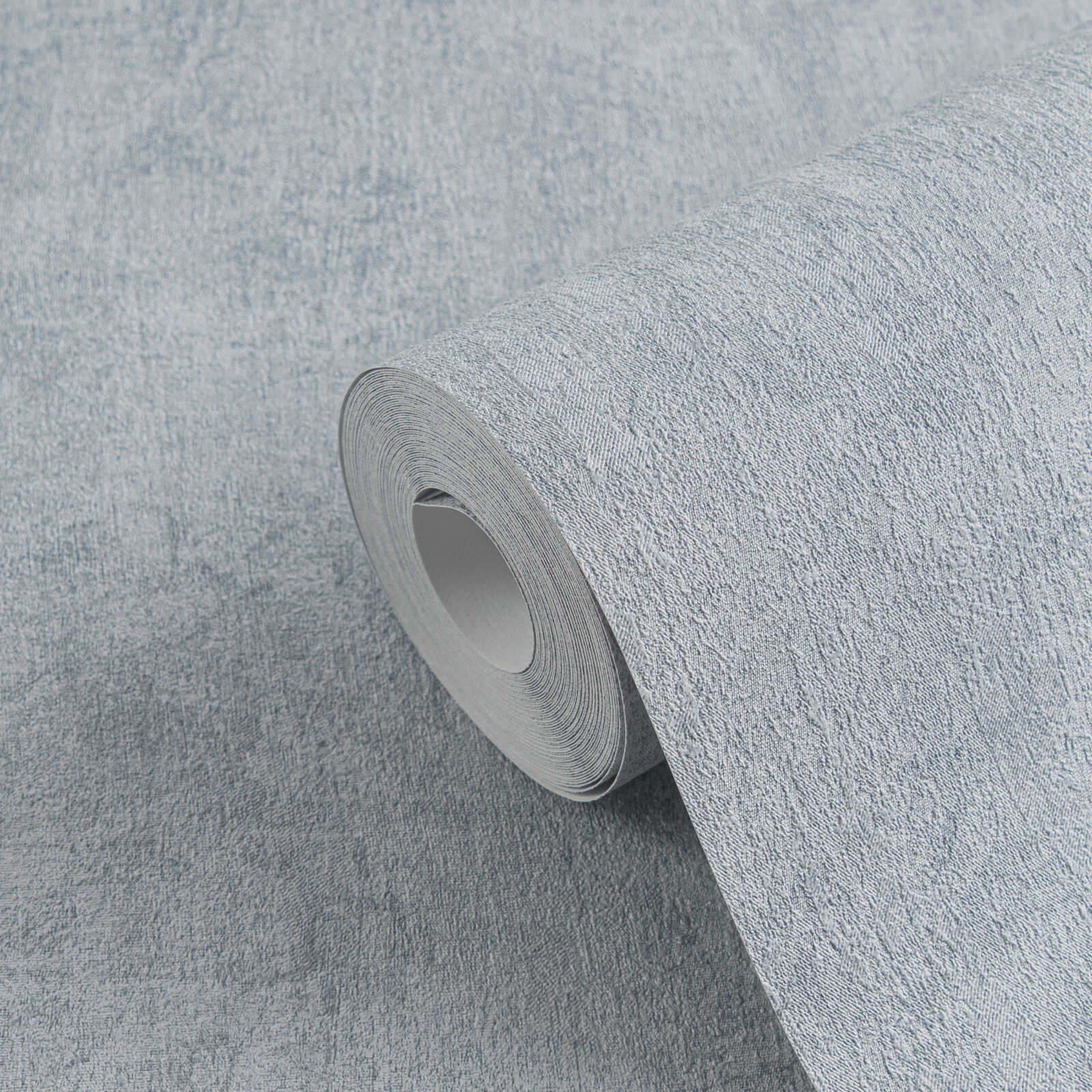 Dekoration für Zuhause, Leinen, Kleidung, Hosen, Klebeband