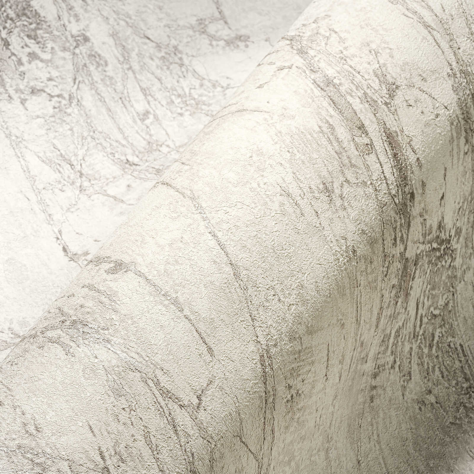 textured, Marmor, Stein, Gips, abstrakt