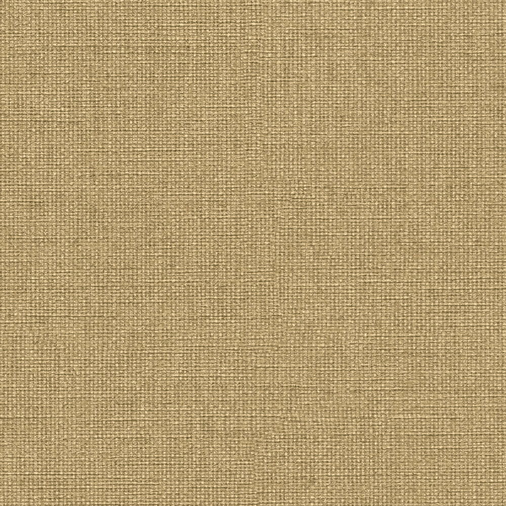 Dekoration für Zuhause, Leinen, Textur, Leinwand