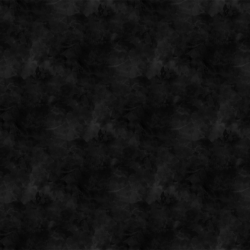         walls by patel Fototapete Walls by Patel
    