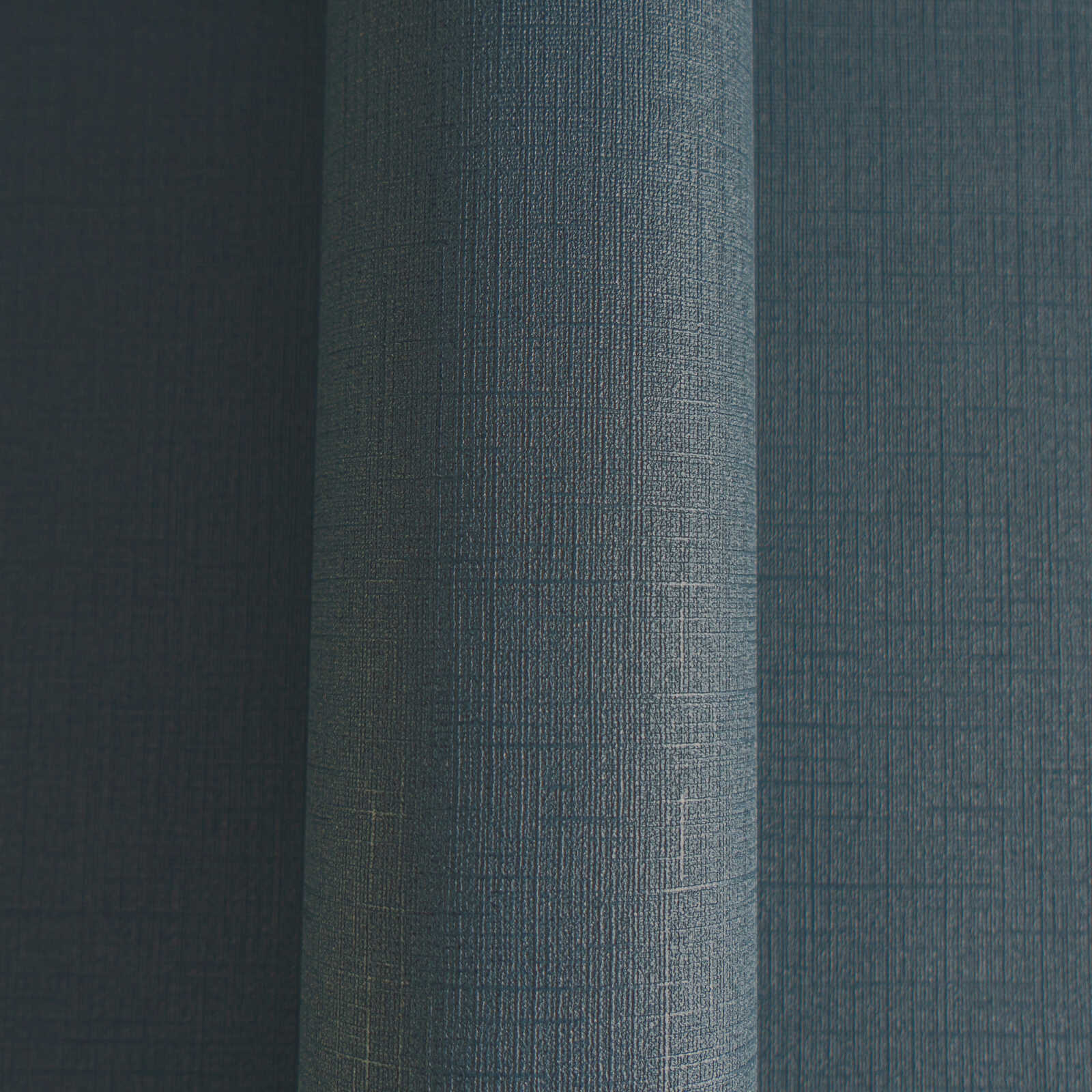 Hosen, Jeans, Dekoration für Zuhause, Leinen, Textur