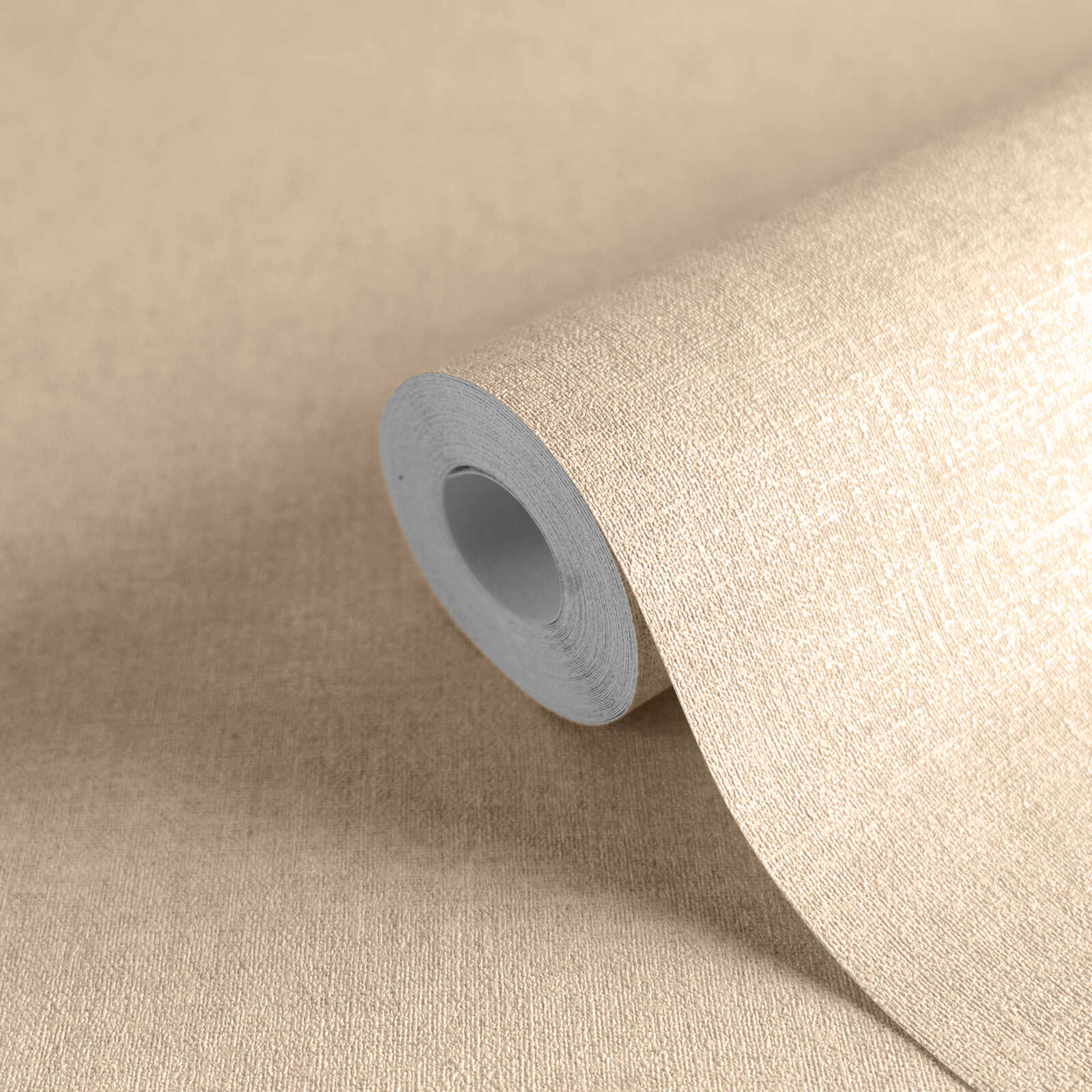 Gewebeband, Stoffbahn, Beige, Tapes/Abdeckband, Textilband