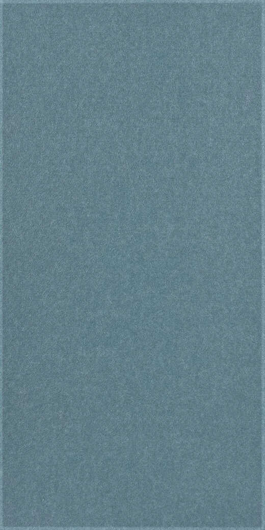 tile, slate, stone, blue, texture