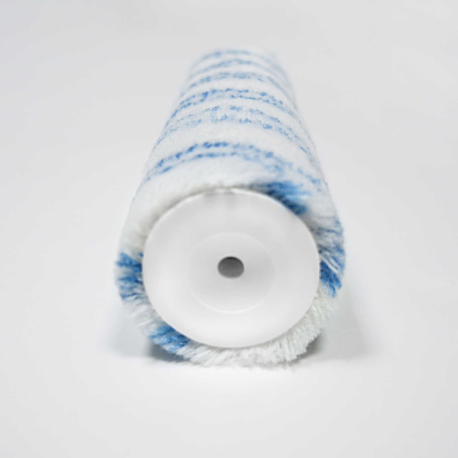 Premium Farbrolle - Kleisterrolle - Durotex Polyamid18 - Walze – 25 cm