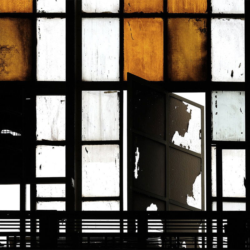 Architektur, Gebäude, Kunst