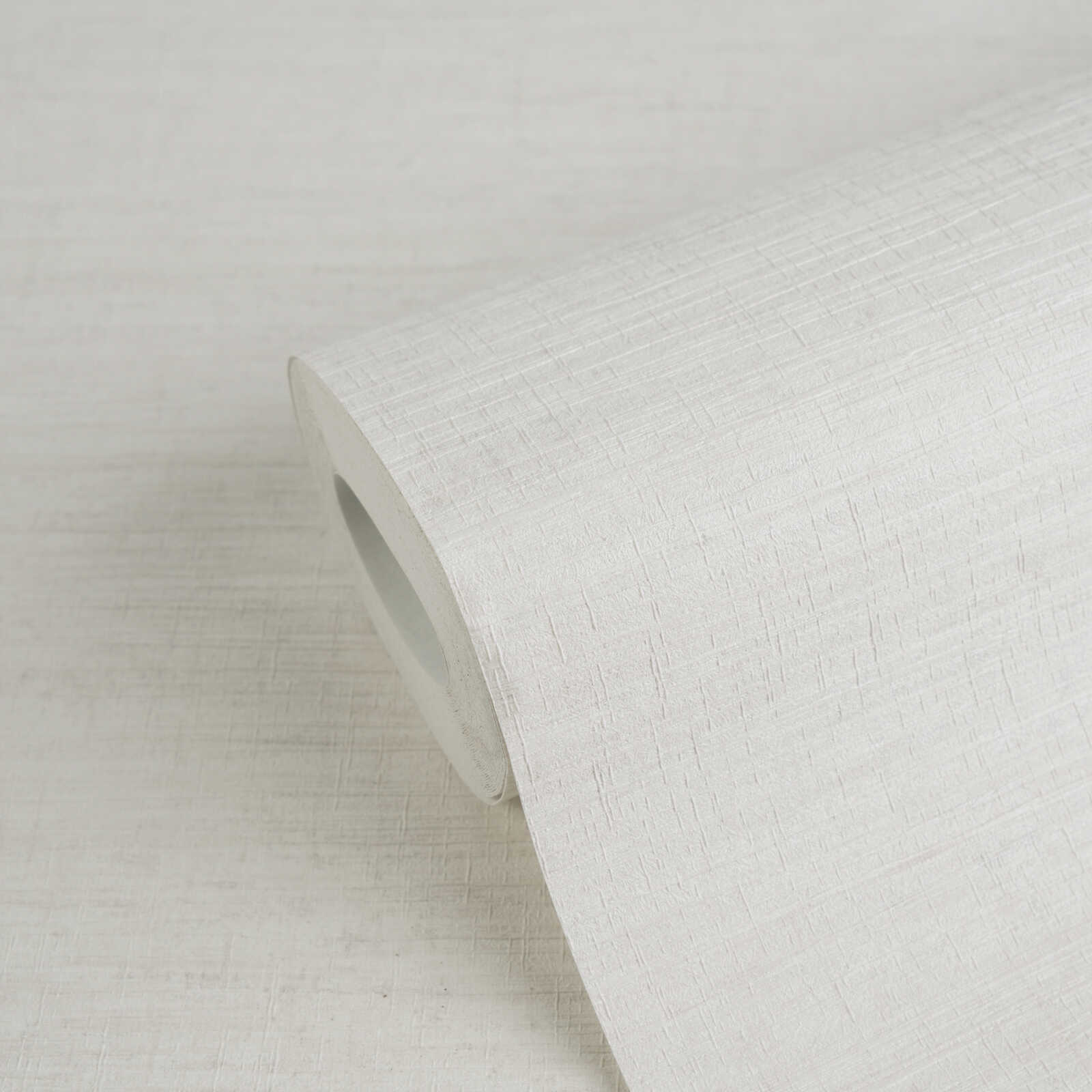 wandtapete, texturiert, weiß, Rolle, Papier