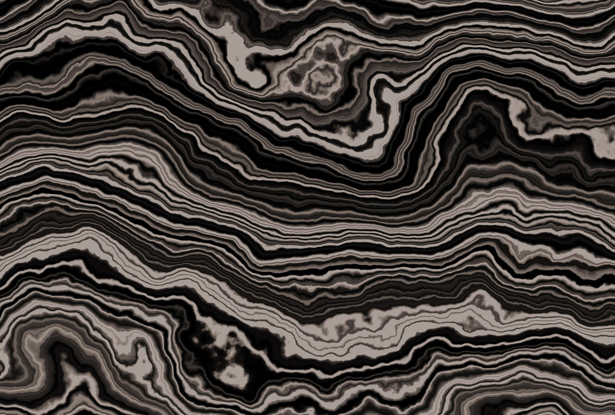 Rock, Holz, Textur, Muster