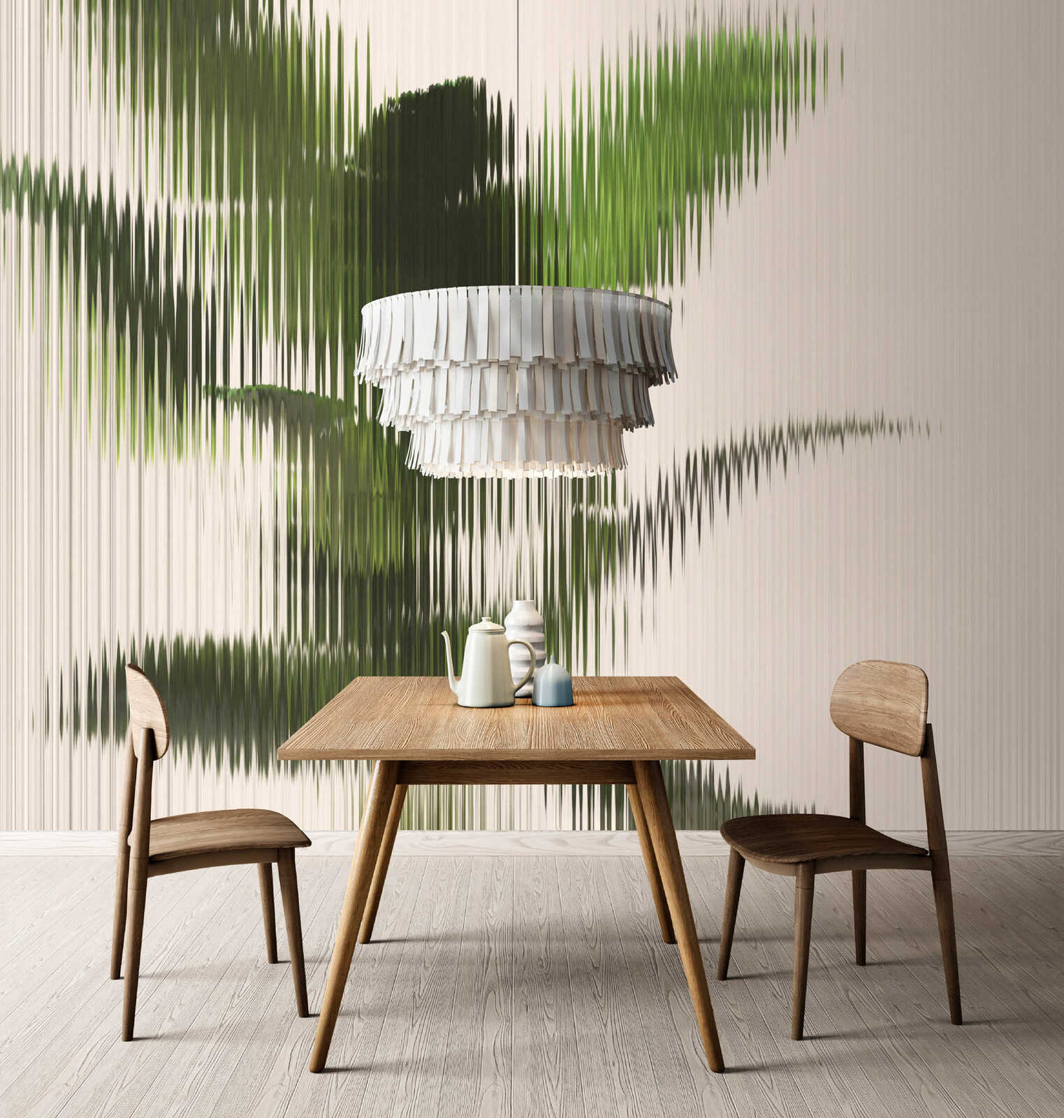 Tabelle, Esstisch, Innenarchitektur, Esszimmer, Kaffeetisch
