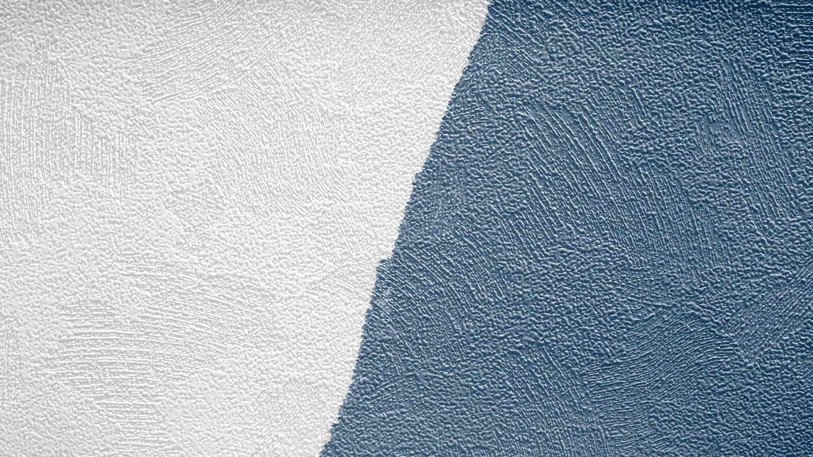 Textur, Architektur, Gebäude, Mauer