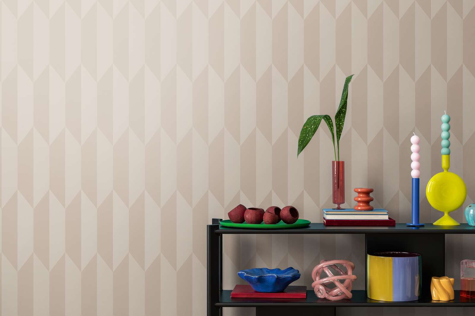 Drinnen, Innenarchitektur, Wand, Pflanze, Mobiliar