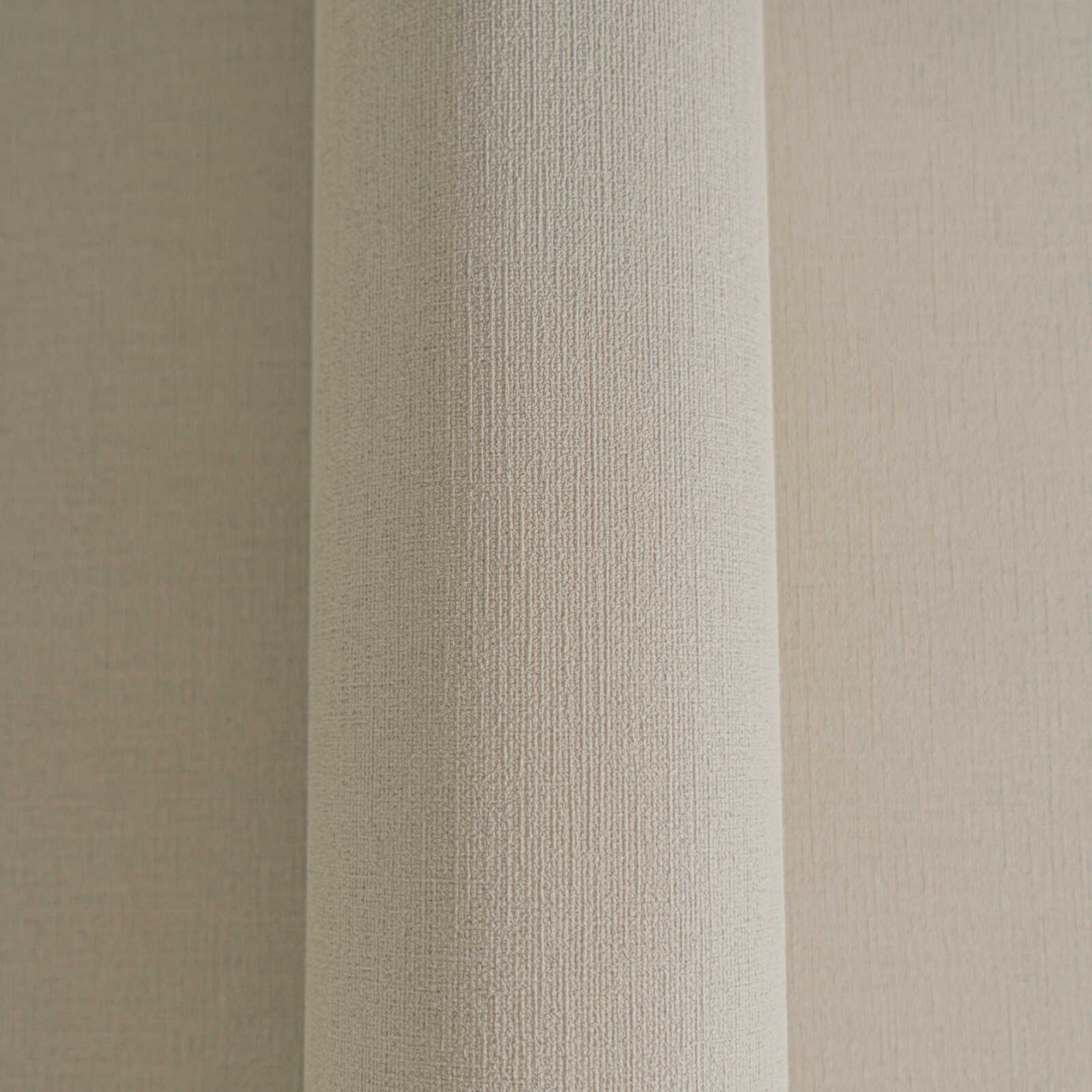 Dekoration für Zuhause, Leinen, Textur