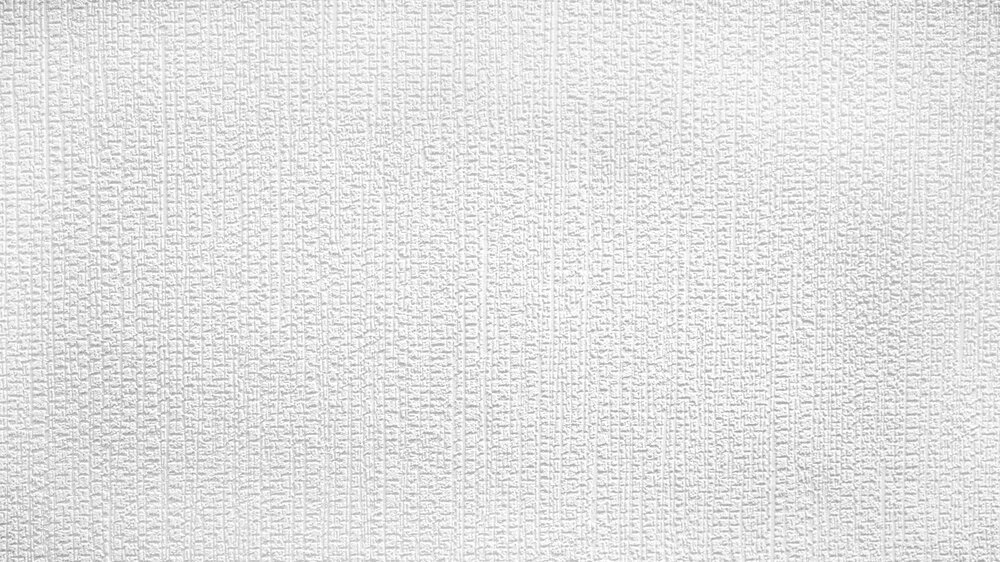 Dekoration für Zuhause, Leinen, Textur