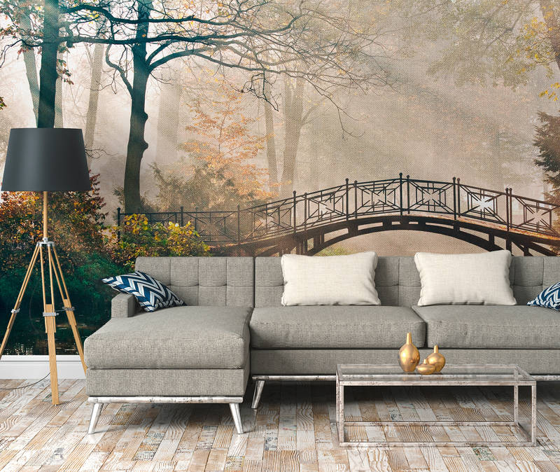 Lampe, Couch, Mobiliar, Stehlampe