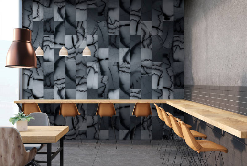 Innenarchitektur, Restaurant, Cafeteria, Esstisch, Tisch