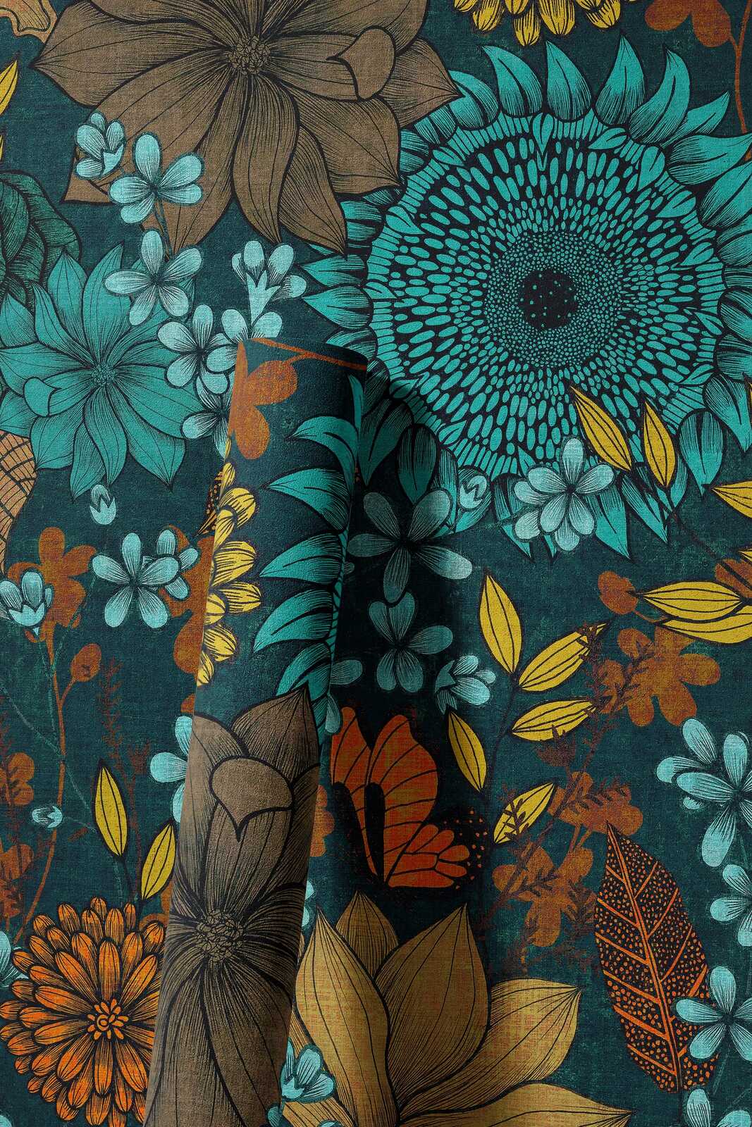 Kleid, Muster, Formelle Kleidung, Strandmode