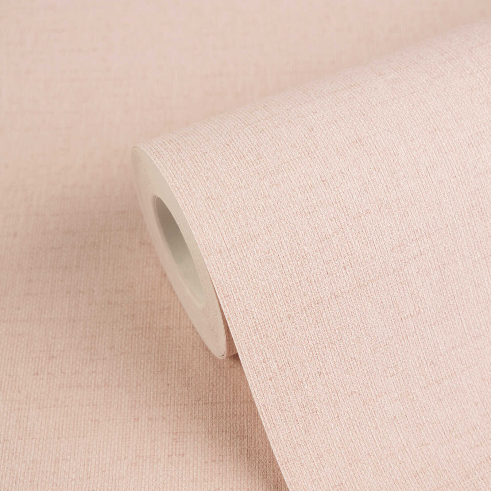 Dekoration für Zuhause, Leinen, Papier