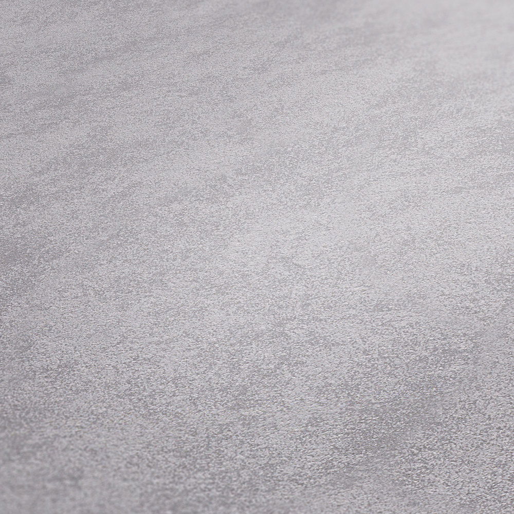             Vliestapete Beton-Grau matt mit Strukturprägung
        