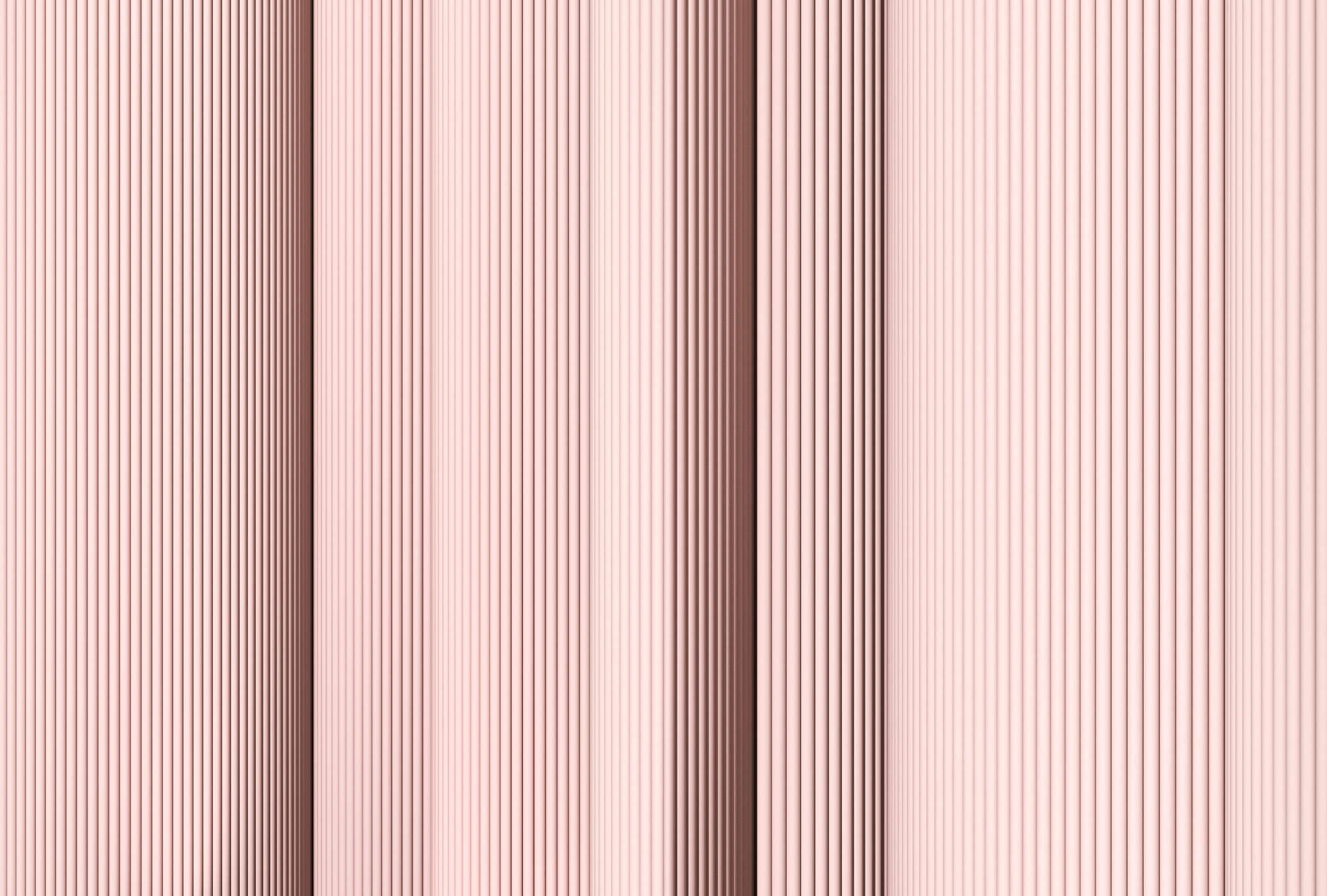 Dekoration für Zuhause, Leinen, Architektur, Gebäude, Textur