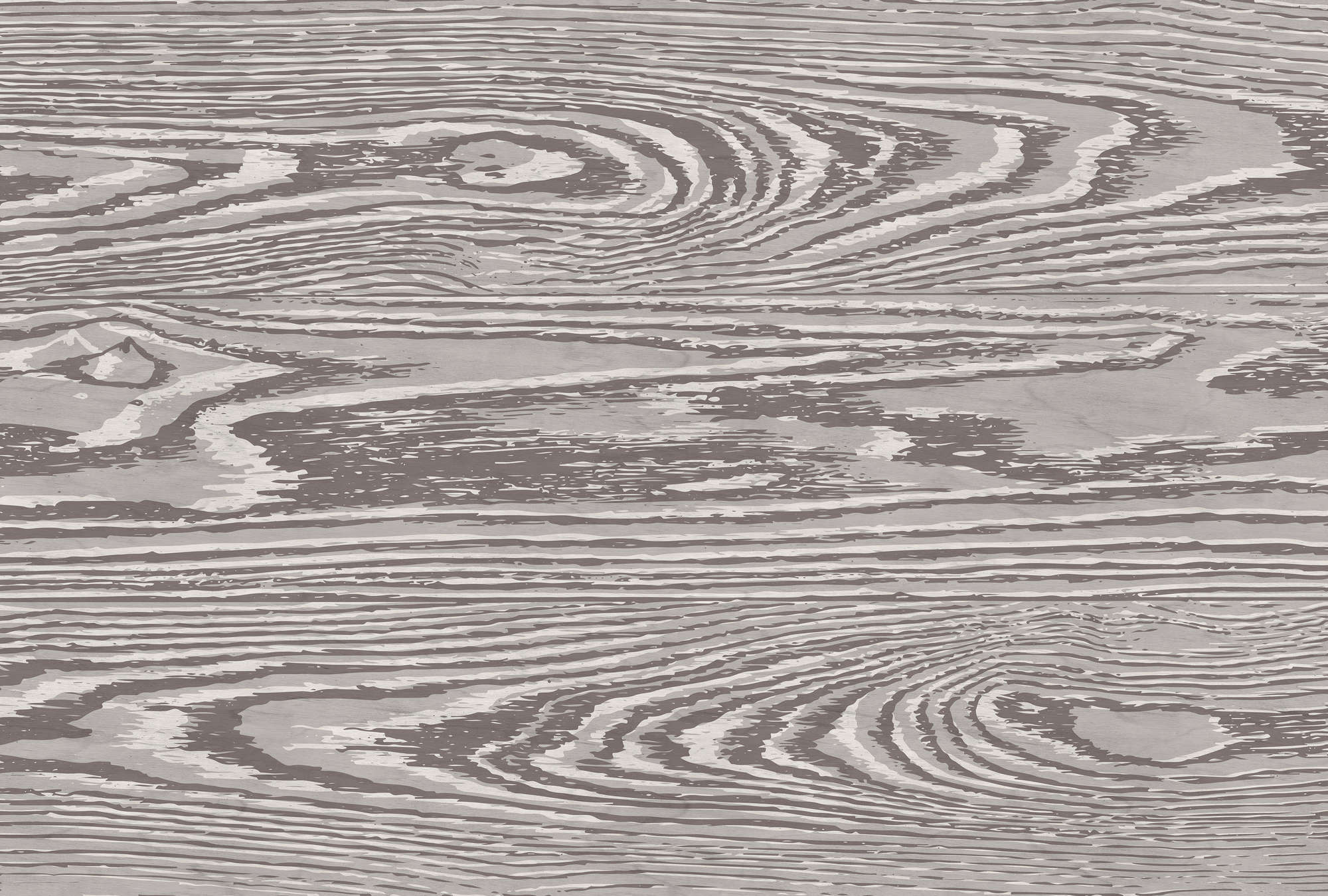 Holz, Sperrholz, Innenarchitektur, Fußboden, Bodenbeläge