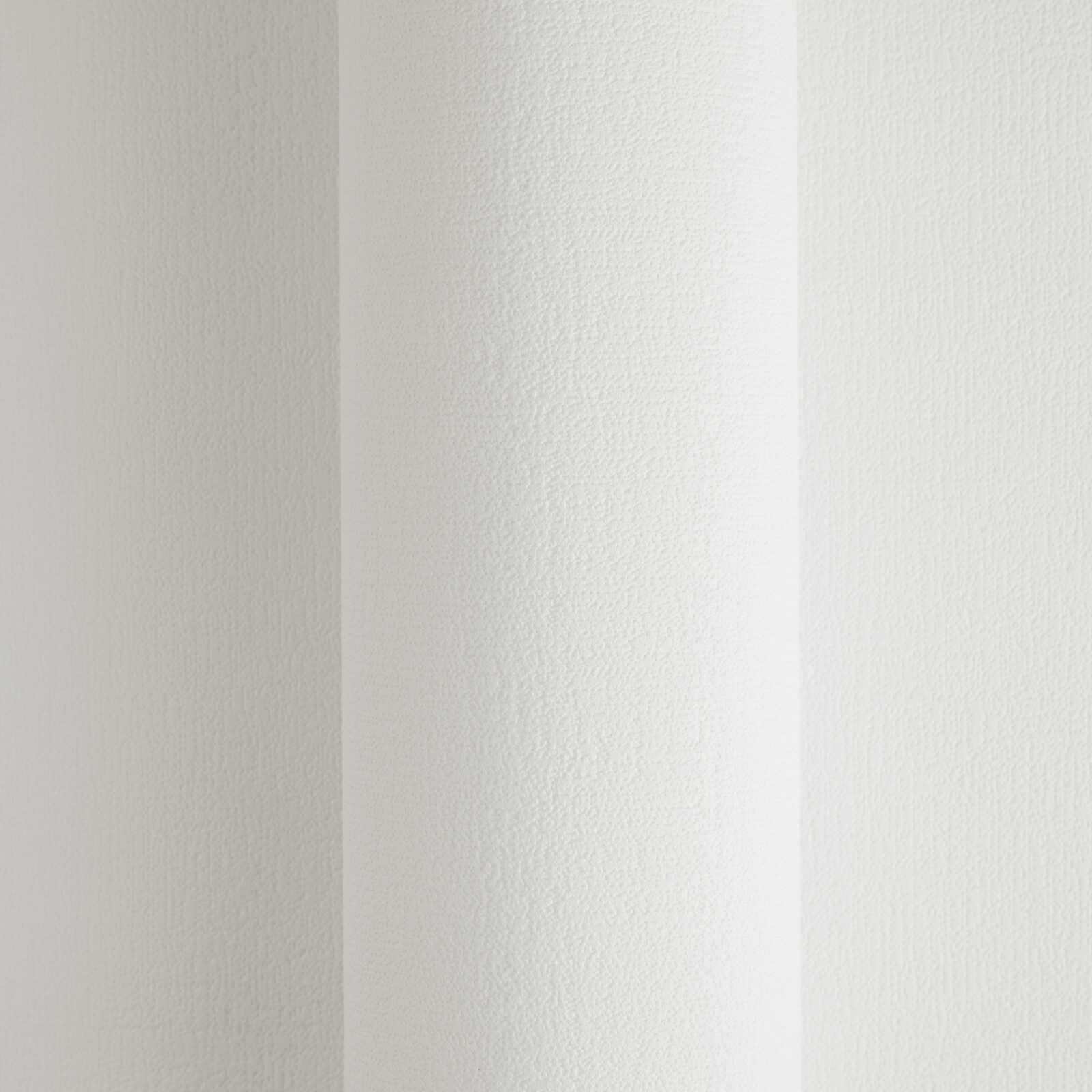 Tapete, Texturiert, Neutral, Wand, Verkleidung