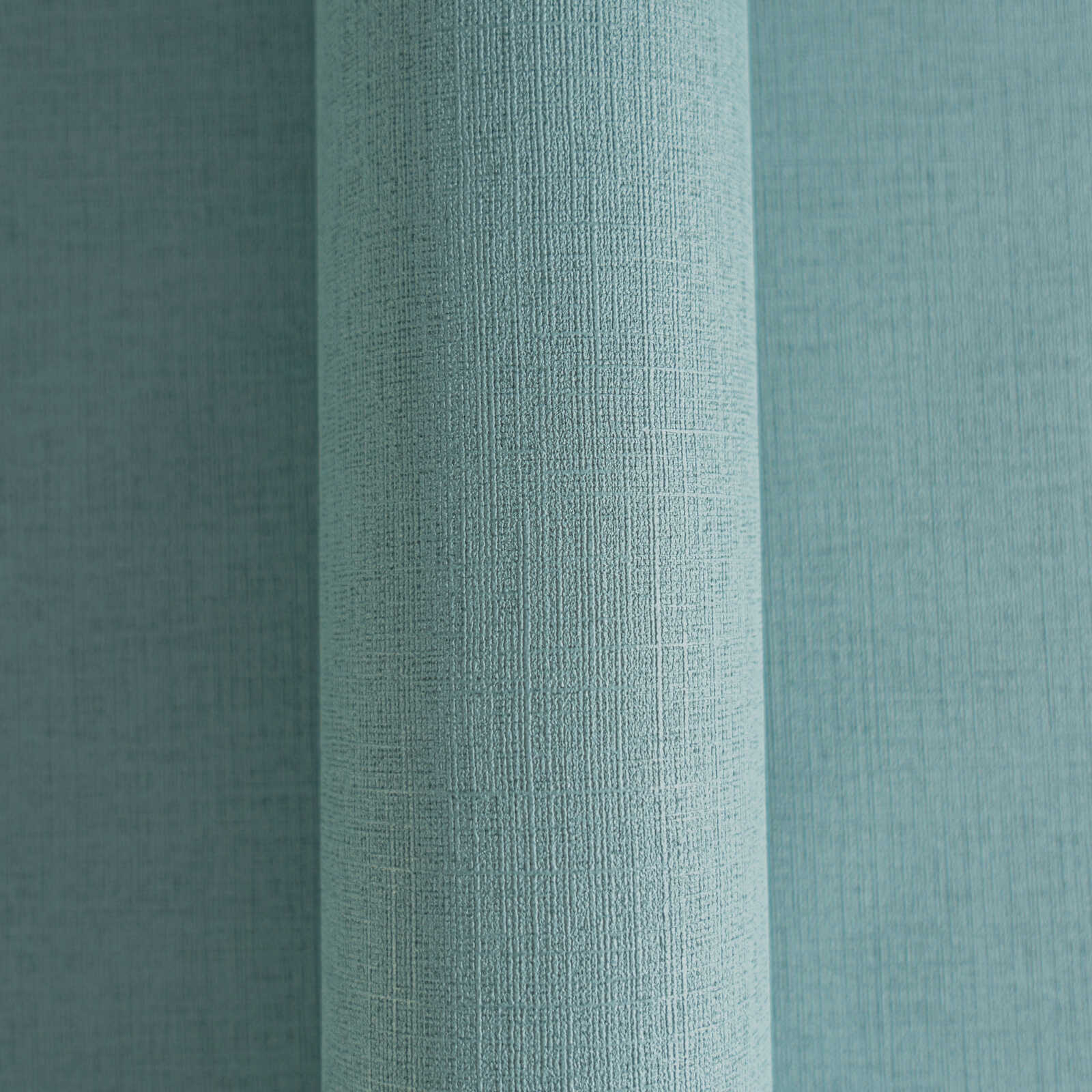 Dekoration für Zuhause, Leinen, Textur, Kleidung, Hosen