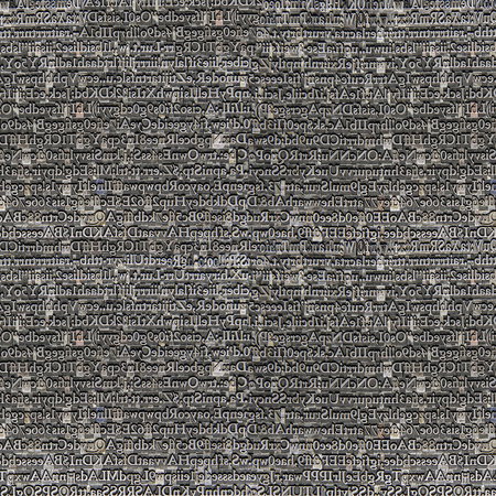 noisy-texture, grainy, pattern, background, monochrome