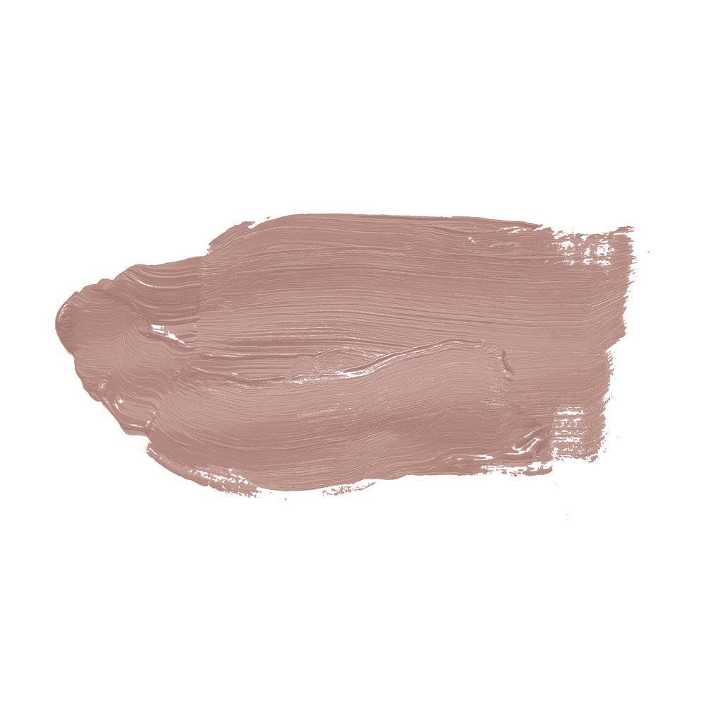 Makeup, Lippenstift, Cremig, Matt, Beige