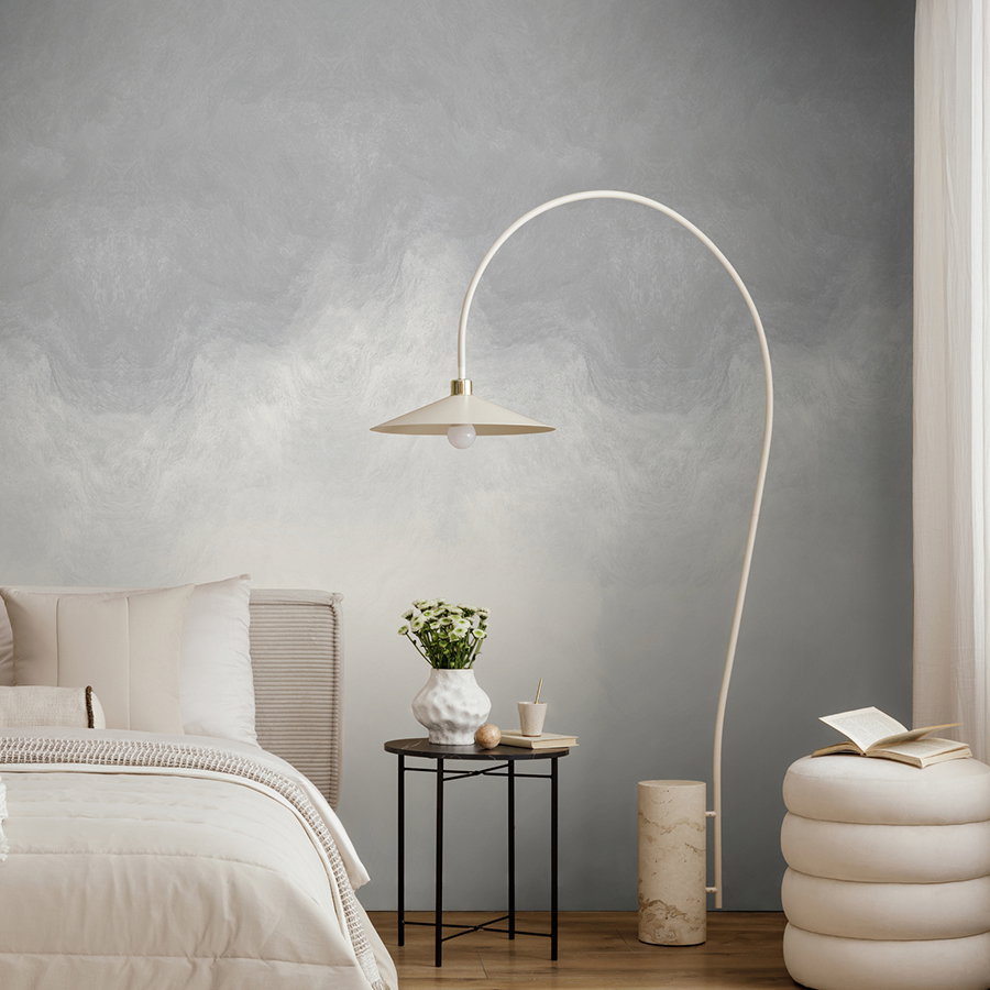 bettlampe, bodenlampe, arc-lampe, nachtischlampe, modernes-design