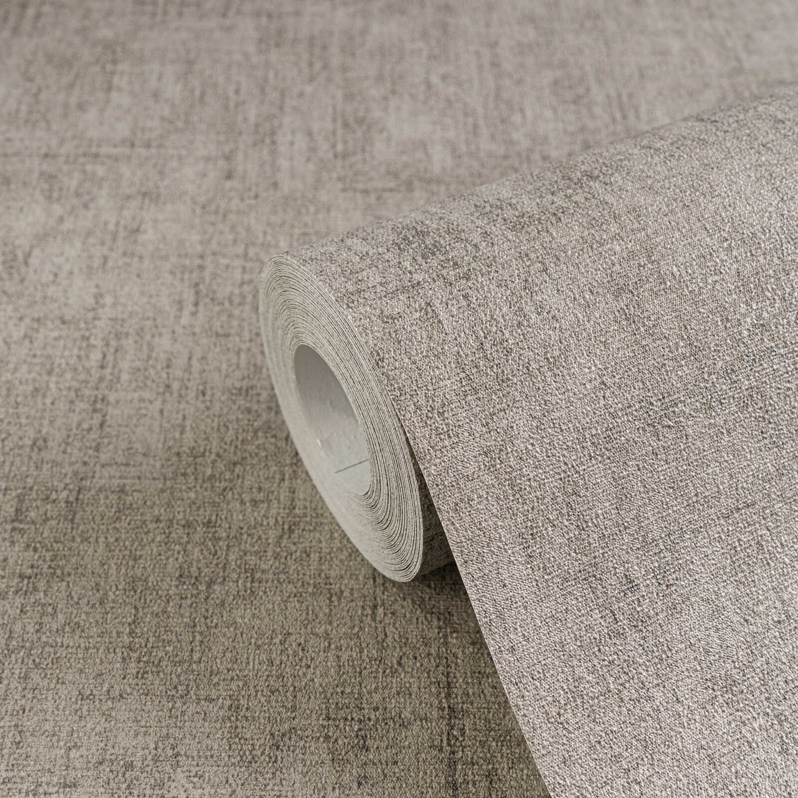 Dekoration für Zuhause, Leinen, Kleidung, Hosen