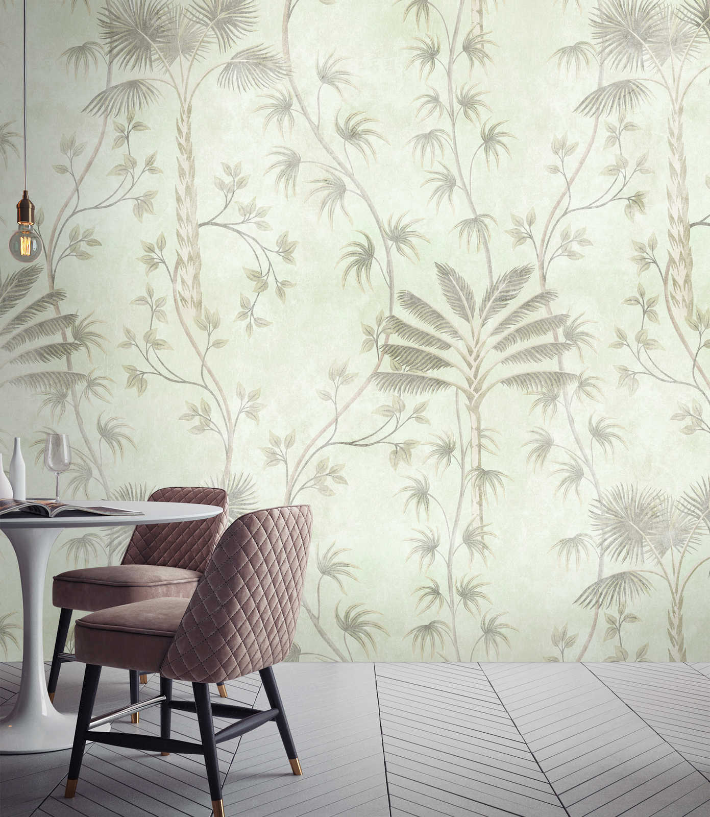Innenarchitektur, Wand, Textur, Mobiliar, Stuhl
