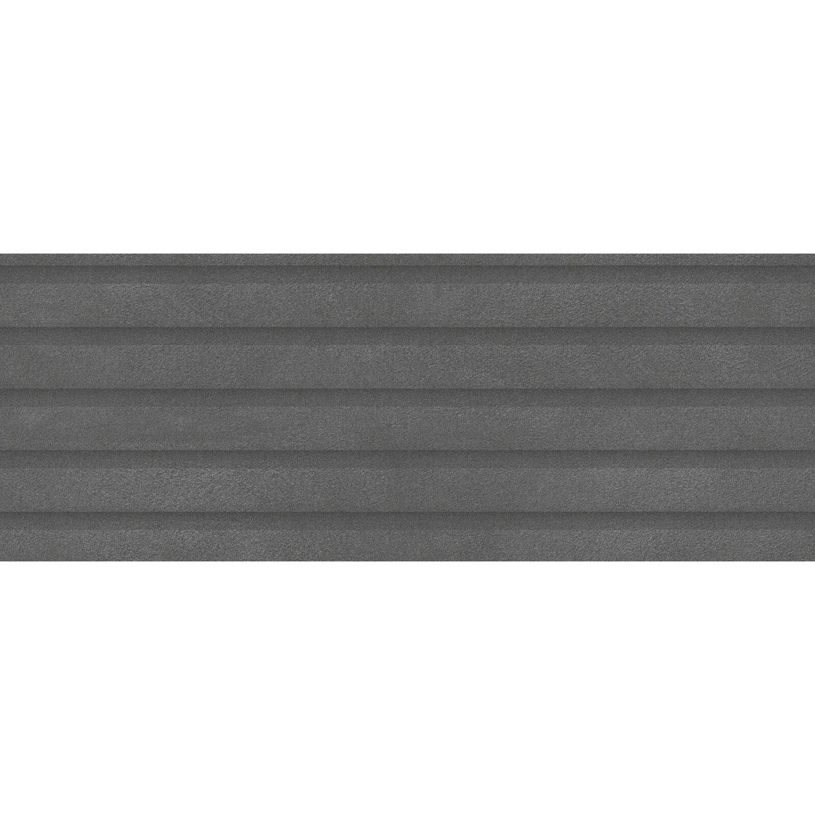 Architektur, Gebäude, Haus, Wohnen, Treppe