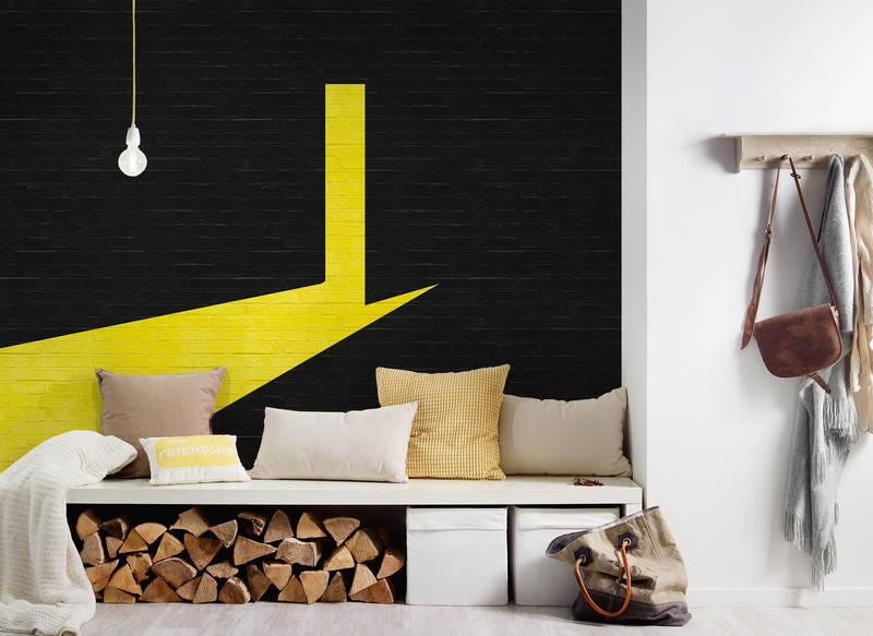             Architects Paper Fototapete Atelier 47
        