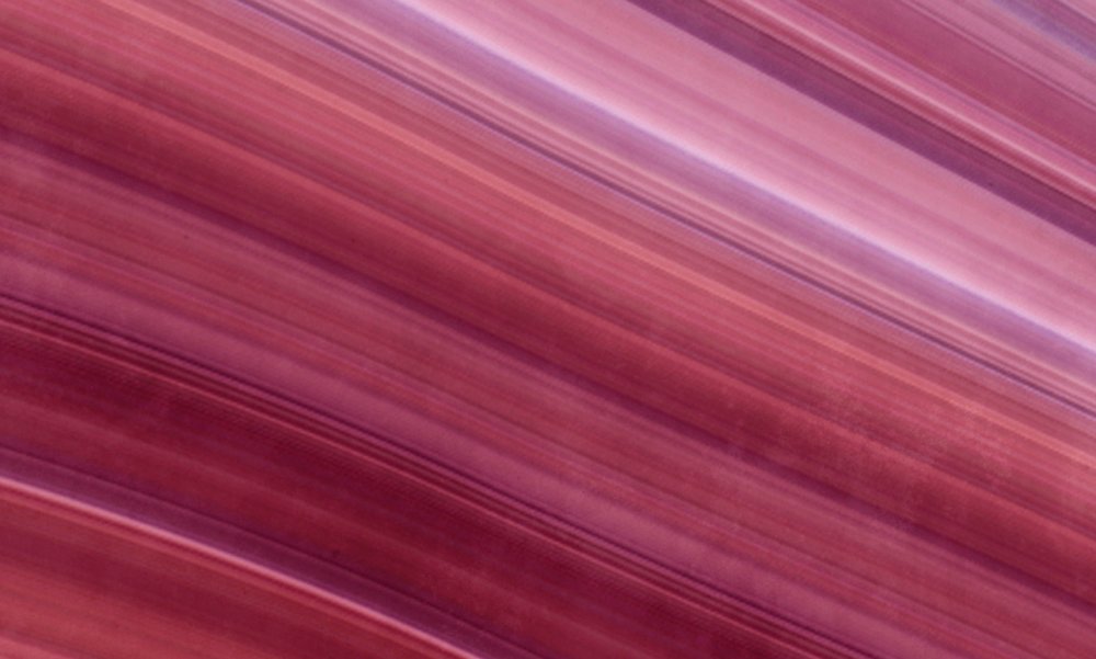 Textur, Kastanienbraun, Seide, Samt