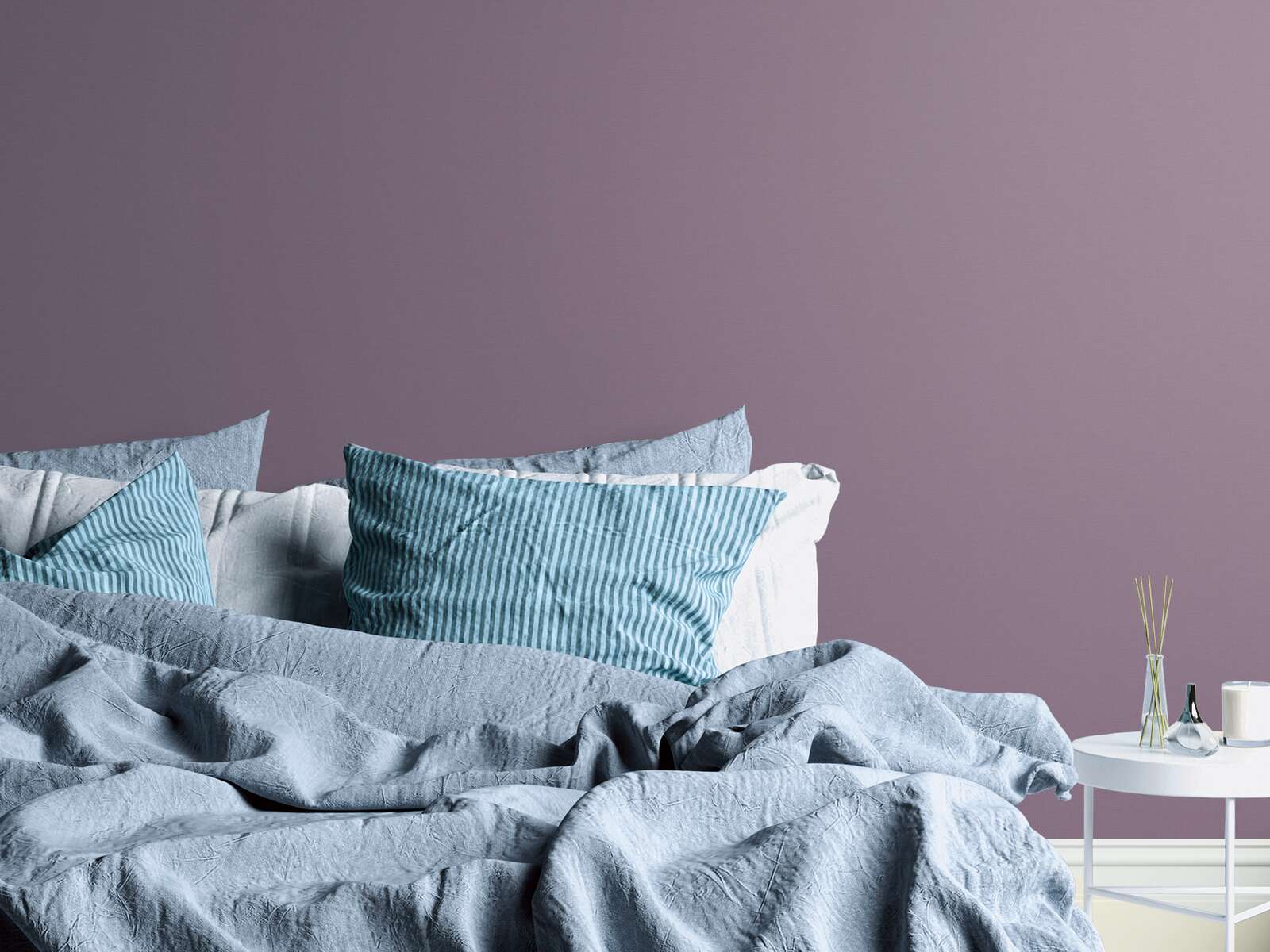 Kissen, Dekoration für Zuhause