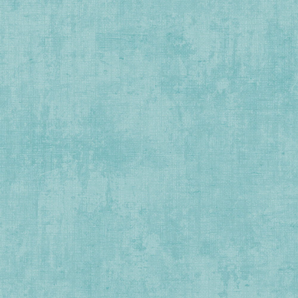             Einfarbige Kinderzimmer Vliestapete - Zeitlos und elegant als ideale Ergänzung zu unseren Motivtapeten – Blau
        