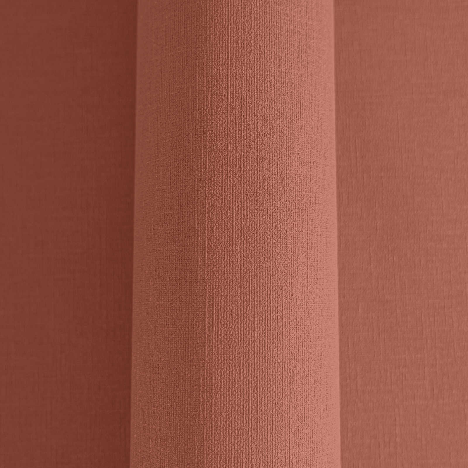 Paneel, Gewebe, Textur, Stoff, Rosa