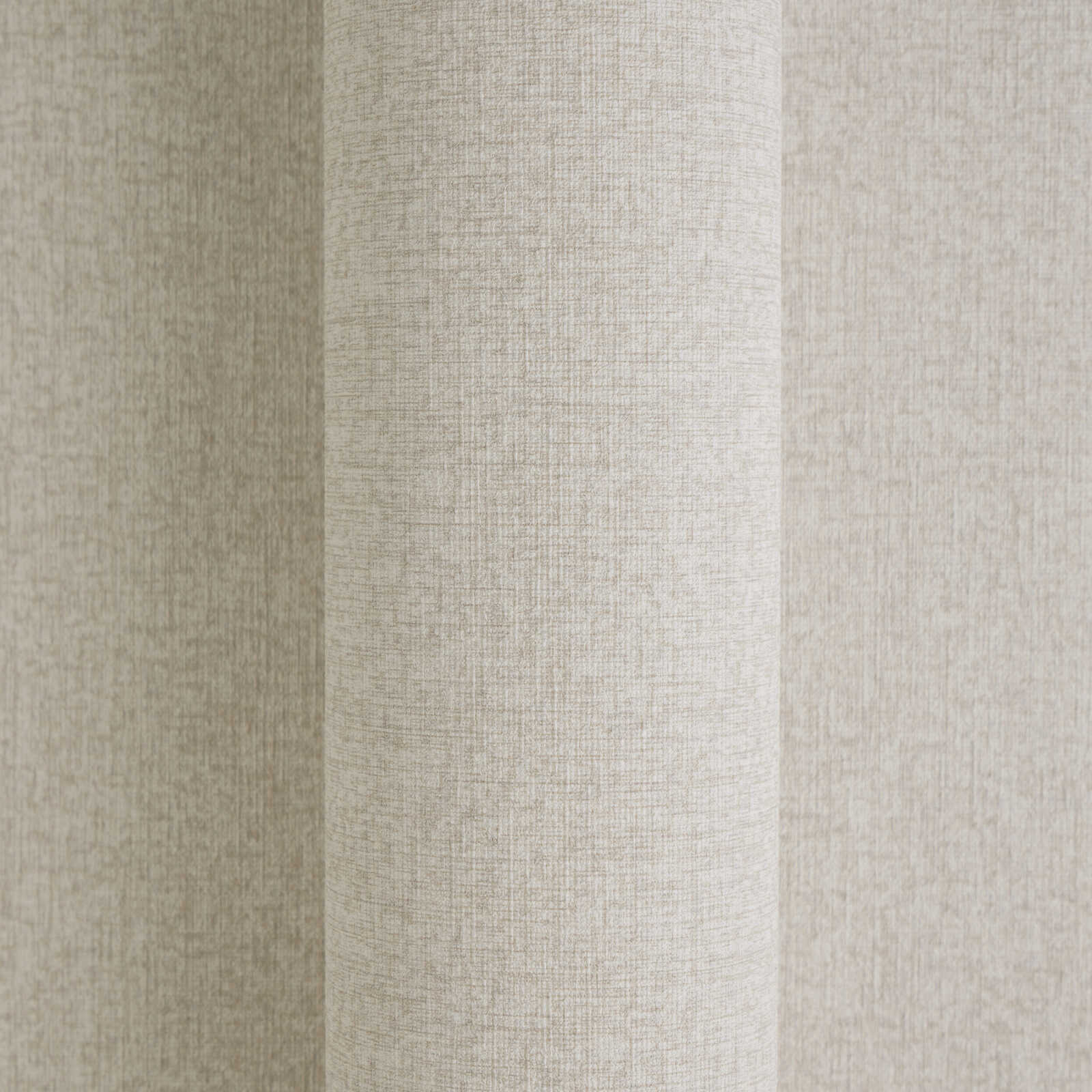 Leinwand, Beige, Textil, Stoff, Musterloses Gewebe