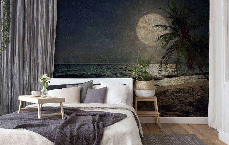 Dekoration für Zuhause, Kissen, Drinnen, Innenarchitektur