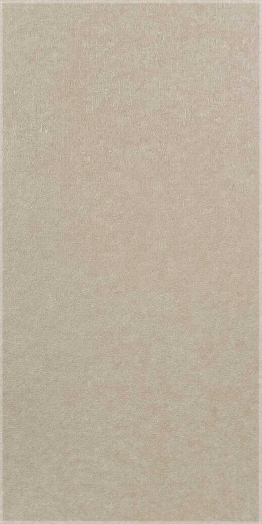 beige, Teppich, Kratzer?, neutral, Textur
