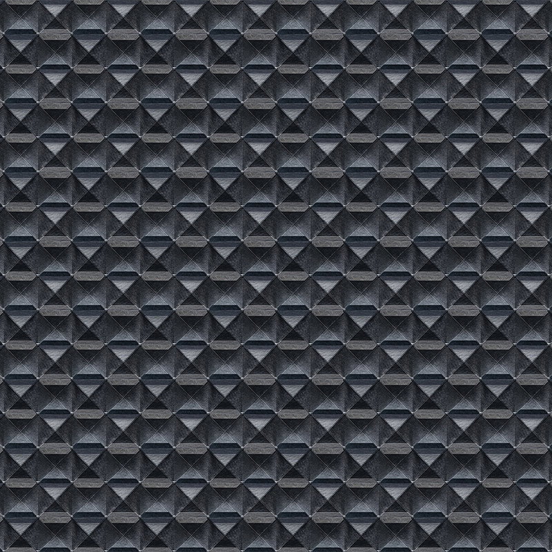 Textur