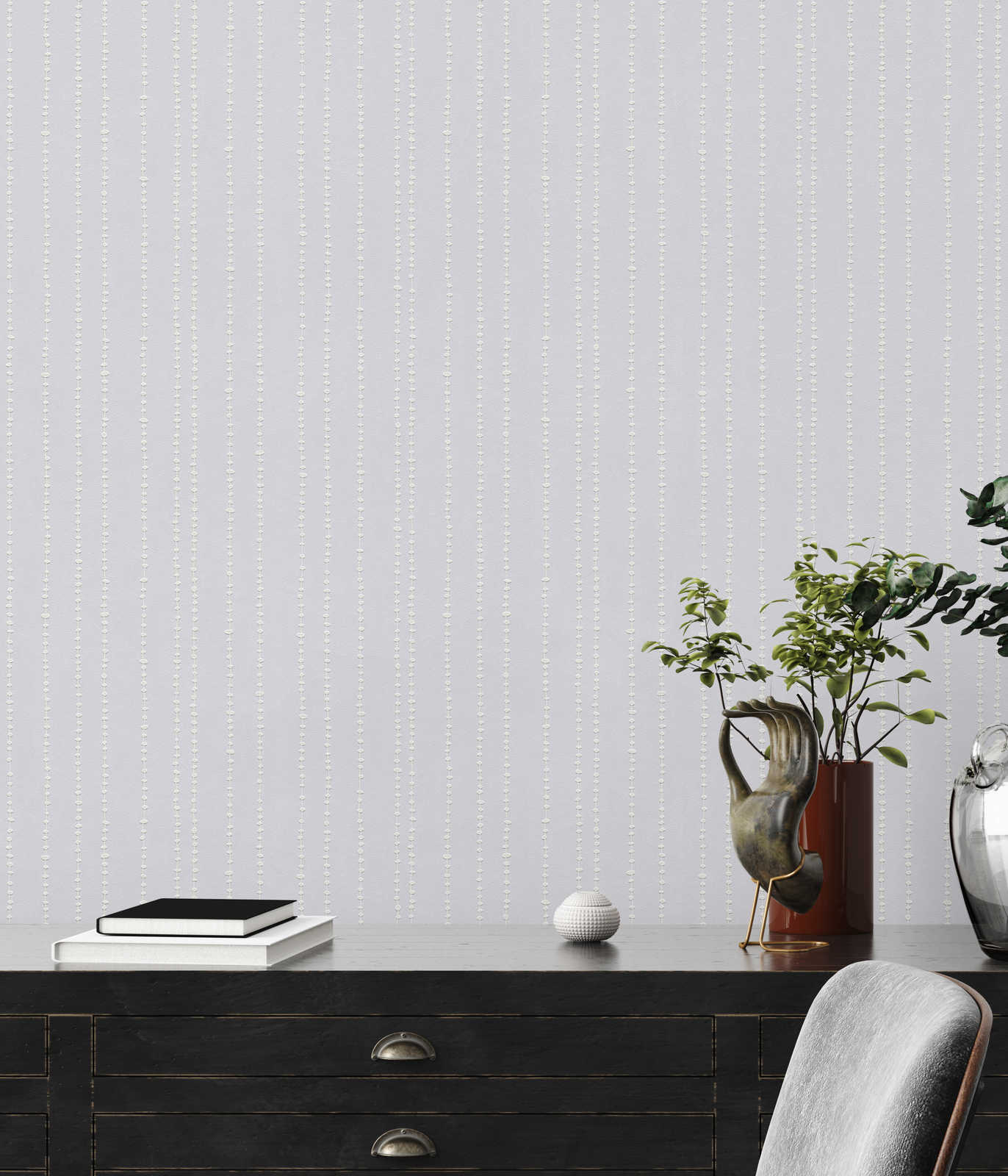 Topfpflanze, Innenarchitektur, Wand, Blumen-Arrangement, Vase
